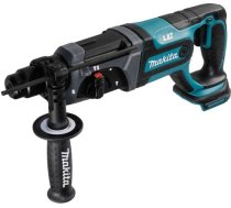 Makita DHR241Z Cordless Combi Drill