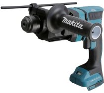 Makita DHR182Z Cordless Combi Drill