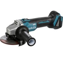 Makita DGA504Z Cordless Angle Grinder