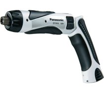 Panasonic EY7410LA2S Cordless Screwdriver