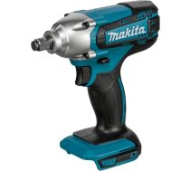 Makita DTW190Z Cordless Impact Driver