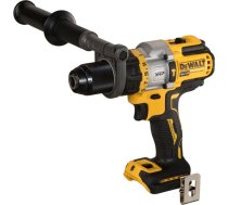 Dewalt DCD999NT-XJ Cordless Combi Drill