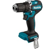 Makita DDF487Z Cordless Drill Driver