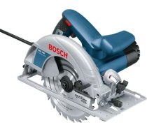 Bosch GKS 190 19 cm 5500 RPM 1400 W