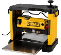 Dewalt DW733-QS Thicknesser