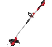 Einhell GE-CT 36/30 li E-Solo Cordless Grass Trimmer