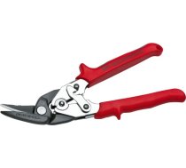 NWS Ideal Lever Tin Snips