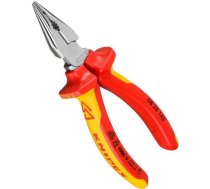 Knipex Needle-Nose Combination Pliers