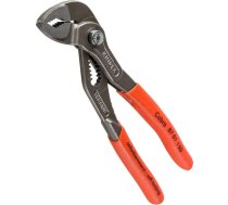 Knipex Cobra 150 mm