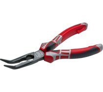 NWS Chain Nose Pliers (Radio Pliers)