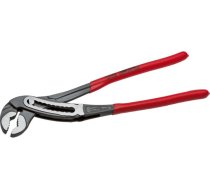 NWS Waterpump Pliers ClassicPlus