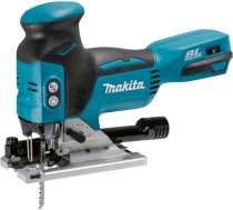 Makita DJV181Z Cordless Pendulum Jigsaw