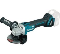 Makita DGA504Z Cordless Angle Grinder