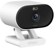 Imou WRL CAMERA 2MP VERSA/IPC-C22FP-C IMOU