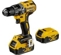 Dewalt DCD791P2-QW Cordless Drill Driver 18V / 5,0