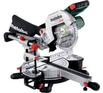 Metabo KGS 18 LTX BL 216