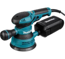 Makita BO5041 Random Orbit Sander