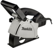 Gropjfrēze Makita SG1251J