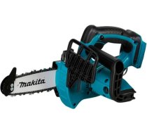 Makita DUC122Z cordless chainsaw