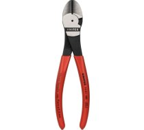 Knipex High Leverage Diagonal Cutter