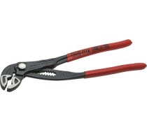 NWS Waterpump Pliers Maxi MX