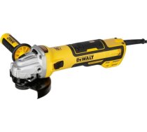 Dewalt DWE4347-QS Angle Grinder 125mm