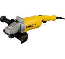 Dewalt DWE496-QS 230mm Angle Grinder