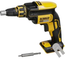 Dewalt DCF620NT-XJ Cordless Drywall Srewdriver 18V