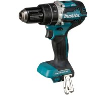 Makita DHP484Z Cordless Combi Drill