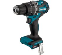 Makita HP002GZ Cordless Impact Drill 40V