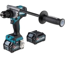 Makita DF001GD201 Cordless Drill     40V