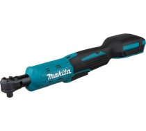 Akumulatora sprūdrata uzgriežņu atslēga 18V 3/8" 1/4" 47.5Nm LXT DWR180ZJ MAKITA