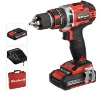 Einhell TP-CD 18/50 Li-i BL Cordless Combi Drill