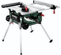 Metabo TS 254 Table circular saw