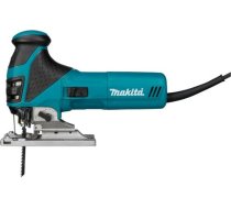 Makita 4351 FCTJ Barrel Grip Jig Saw