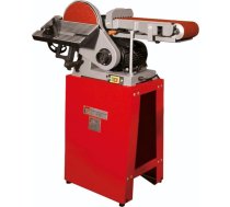 Holzmann BT1220 230V Belt and Disc Sander