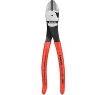 Knipex High Leverage Diagonal Cutters