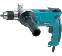 Makita BEZ ĀMURA URBJMAŠĪNA 750W DP4003