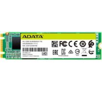 Adata Drive SSD Ultimate SU650 1TB M.2 2280 TLC 3D SATA