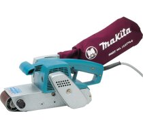 Makita Lentes slīpmašīna 850W 76x610,620mm 9924DB