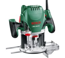 Bosch FRĒZMAŠĪNA 1200W POF 1200 AE