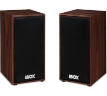 Ibox Speaker IGL SP2