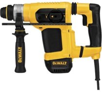 Dewalt SDS PLUS urbjmašīna 1000W 4,2J 4,2kg D25413K