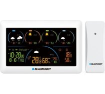 Blaupunkt Weather station WS50WH APP