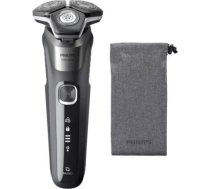 Philips Men`s shaver series 5000 S5887/10