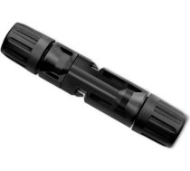 Qoltec Solar connector MC4 connector, 1000V