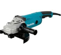 Makita GA9020 Angle Grinder