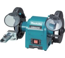 Makita Galda slīpmašīna 250W 150mm GB602W