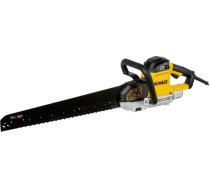 Dewalt DWE397-QS Alligator 430 mm Saw