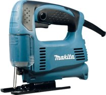 Makita ATJAUTĪBAS ZĀĢIS 450W 4326